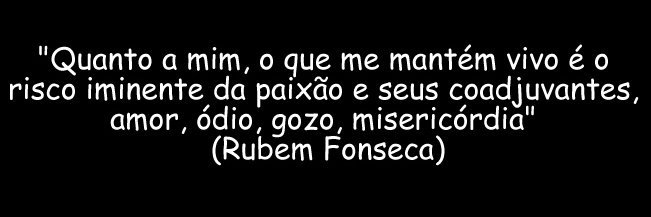 Zé Rabelo 📢 sem anistia banner