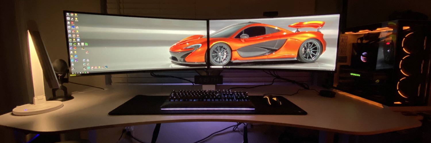 BypassFNF's profile banner image