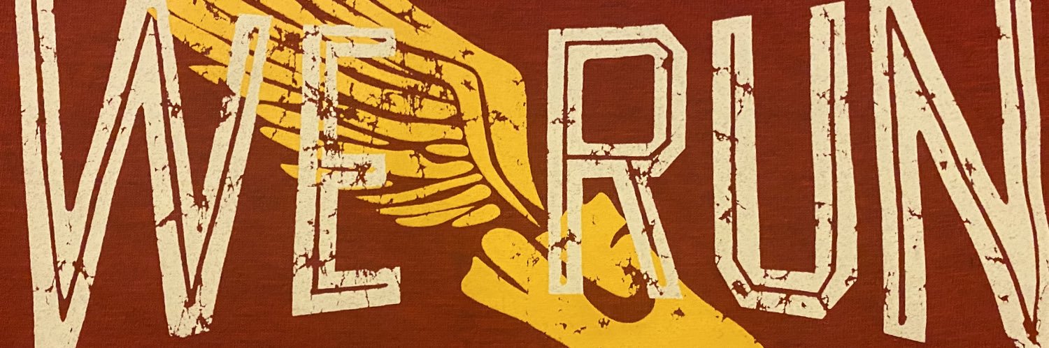 imthabigfish's profile banner image