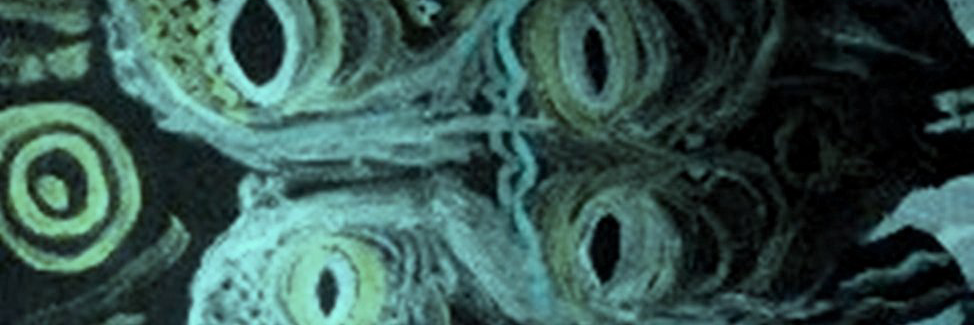 bliebs7's profile banner image