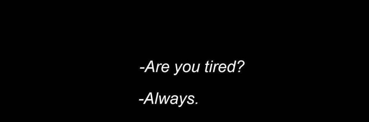 __thiti's profile banner image