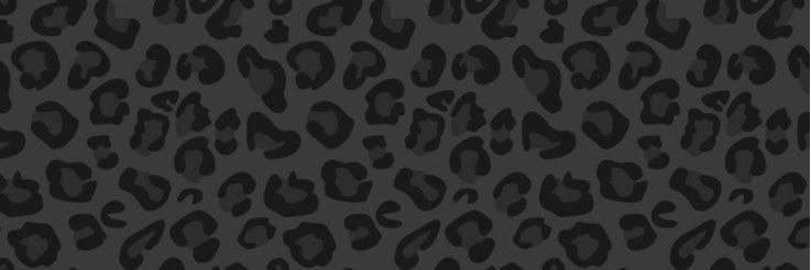 brookiiemonster's profile banner image
