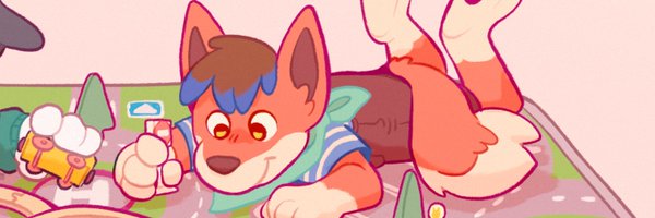 YoKitCody Profile Banner
