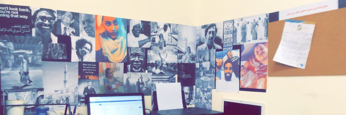 samirsamba's profile banner image