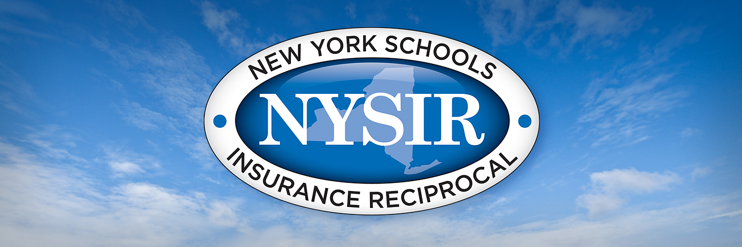 NYSIR Insurance banner