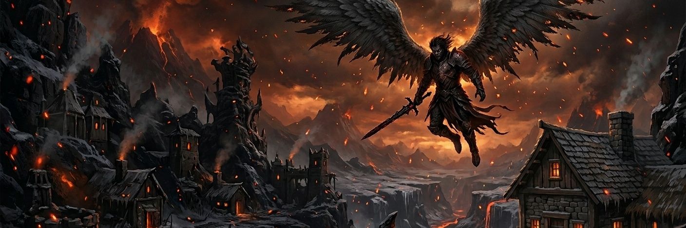 f_amoretti's profile banner image