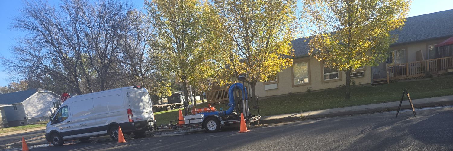 𝑶𝒍𝒂𝒕𝒖𝒏𝒅𝒆 𝑶𝒍𝒂𝒍𝒆𝒚𝒆 banner