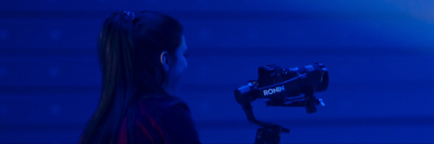 anna_groom's profile banner image