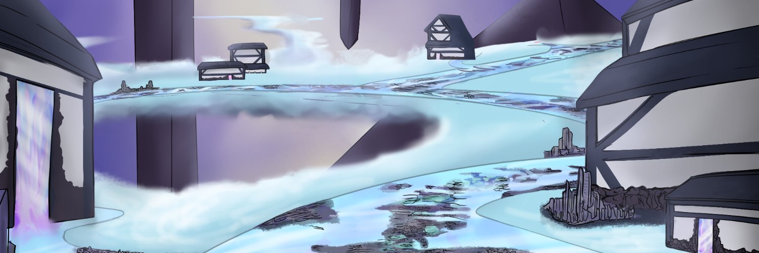 faltioner's profile banner image