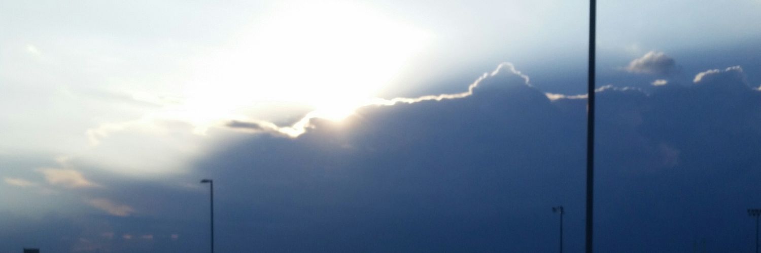 noahh_410's profile banner image