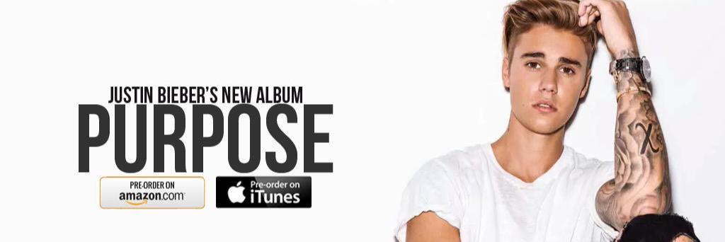 DevotedBiebz's profile banner image
