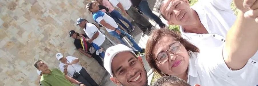 Fdavidsanchez77's profile banner image
