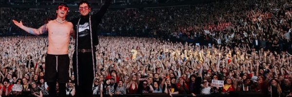 angelichabitual Profile Banner