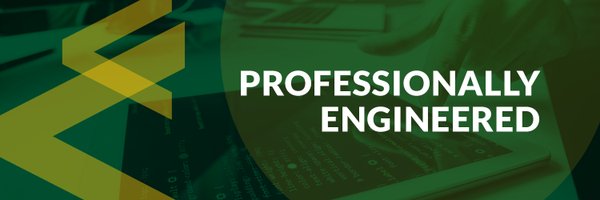 Engineered_Code Profile Banner