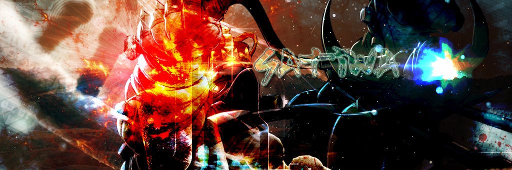 SuperSatiwa's profile banner image