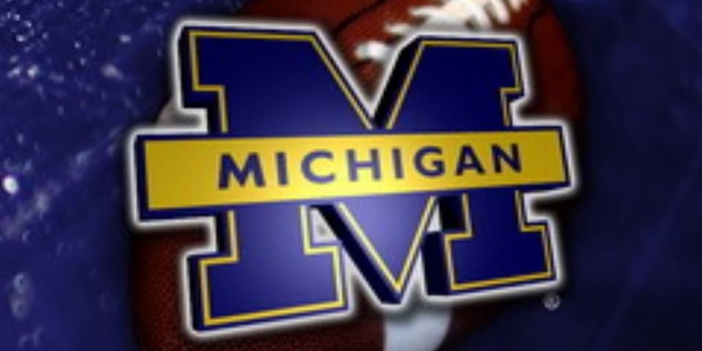 gal_8215's profile banner image