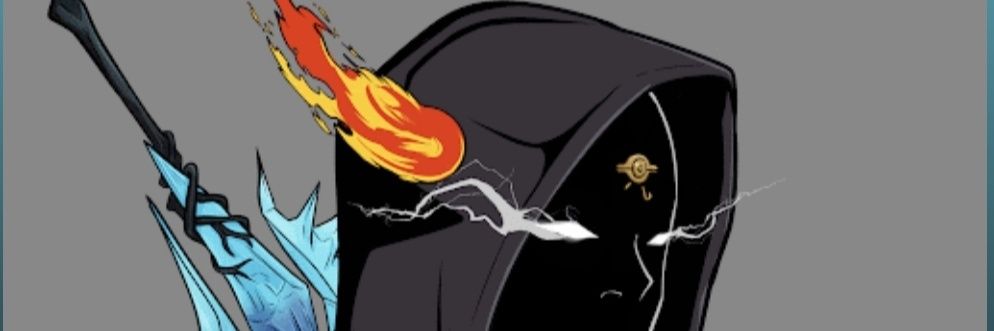 Pacifier 🐐 .edge🦭 banner