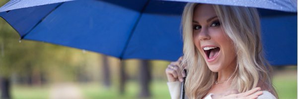 LaurenCBS4 Profile Banner