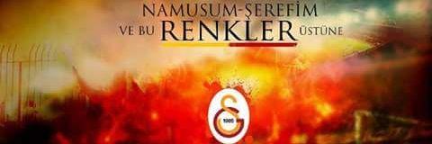 begumbusra_bra's profile banner image