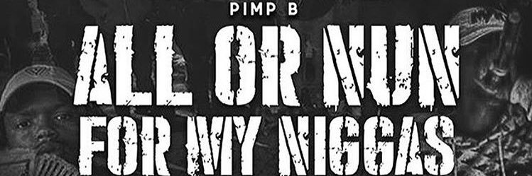 1pimpb_'s profile banner image