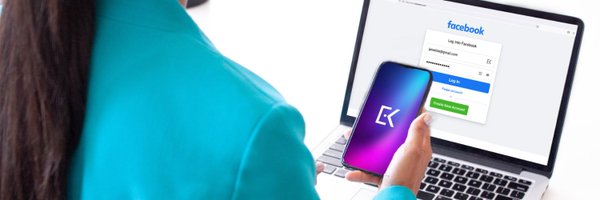 Everykey Profile Banner