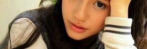 CessiVers_'s profile banner image