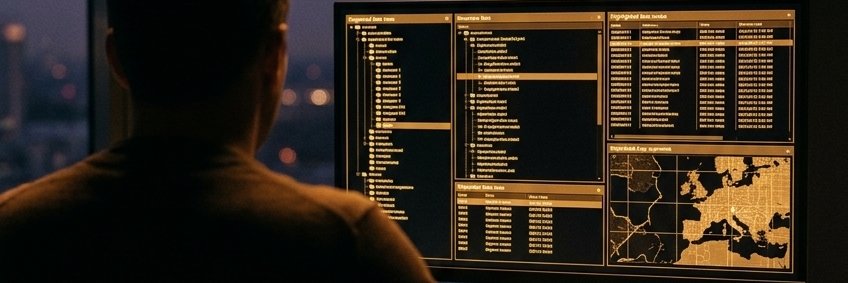 jonathanmather's profile banner image
