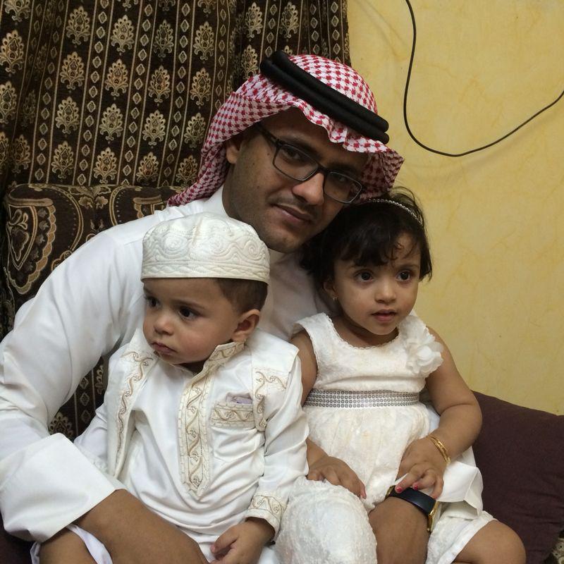 abdulla_rashed's profile banner image