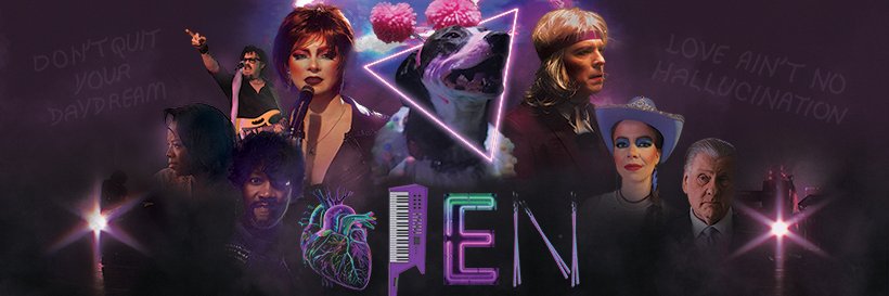 Miles Doleac banner