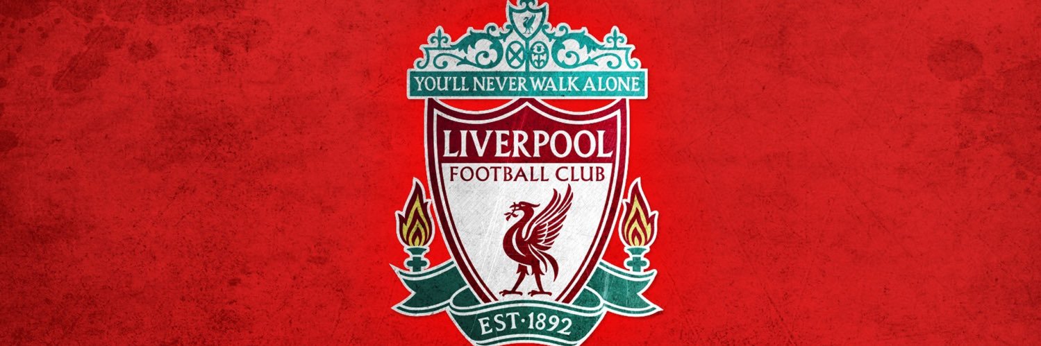 DeanSankey91's profile banner image