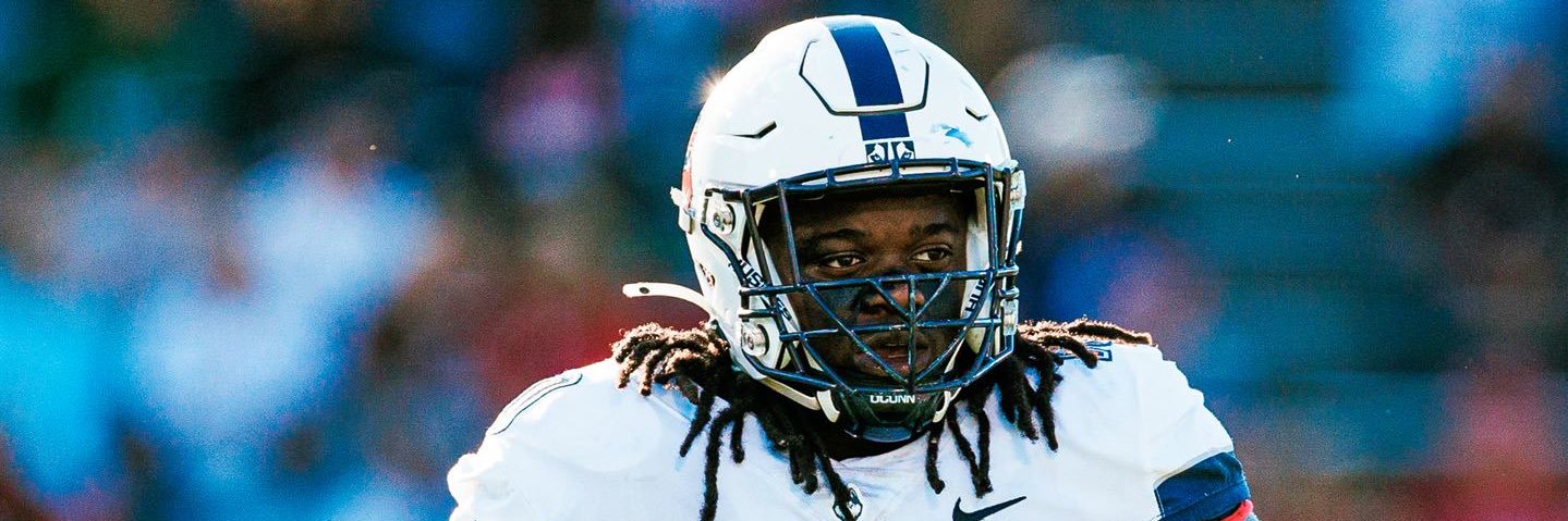 _jmcdonald10's profile banner image