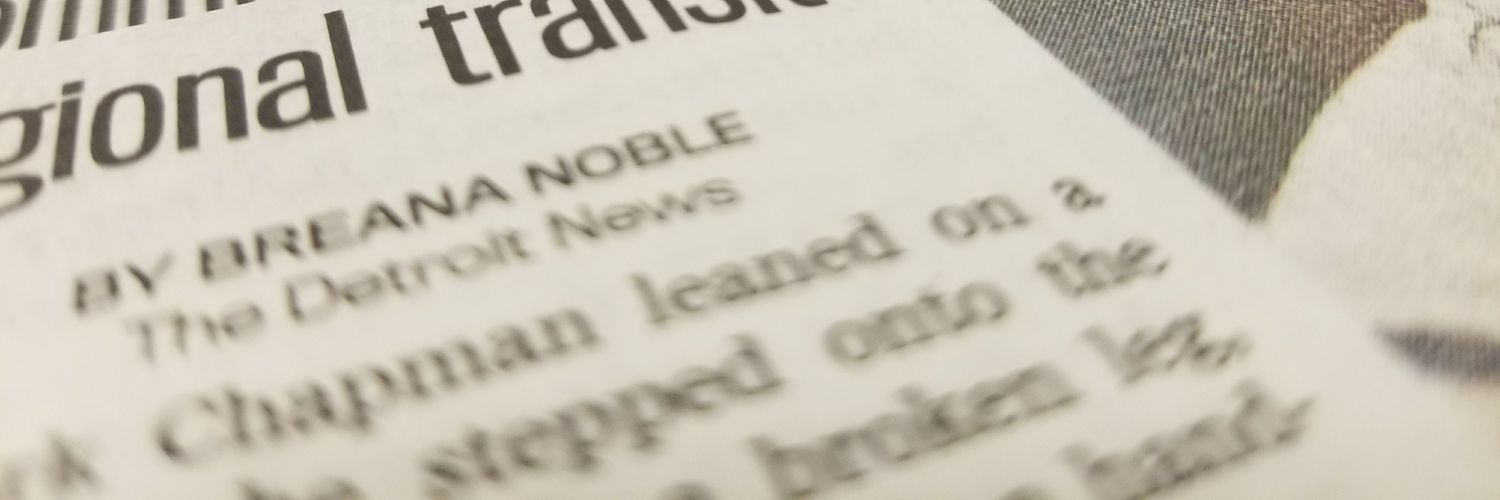 Breana Noble Profile Banner