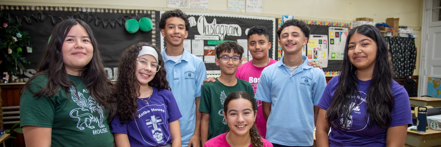 EBCCSNews's profile banner image