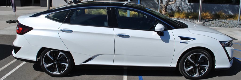 Mr_Bevo's profile banner image