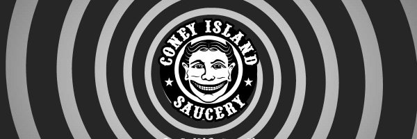 ConeyIslSaucery Profile Banner
