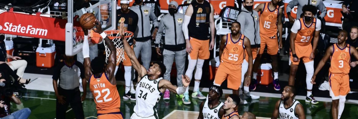 Austin_delaney2's profile banner image
