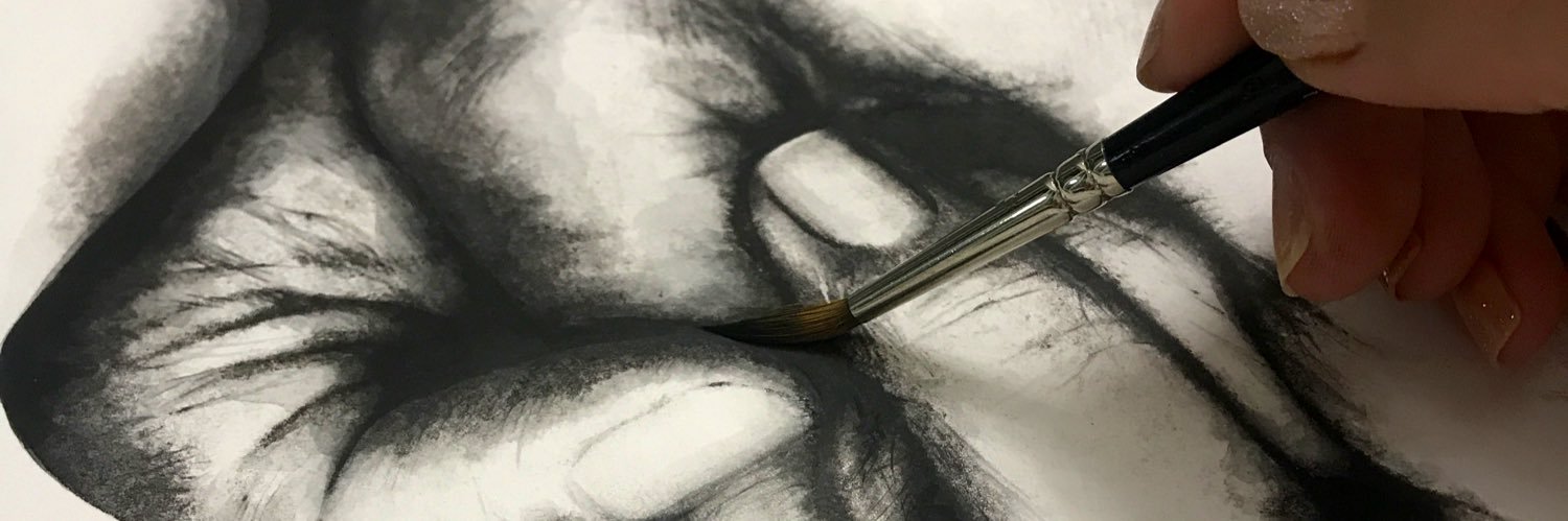 mozhdehgrayson's profile banner image