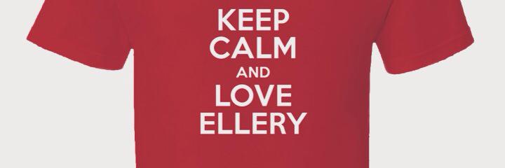 Anthony Ellery banner