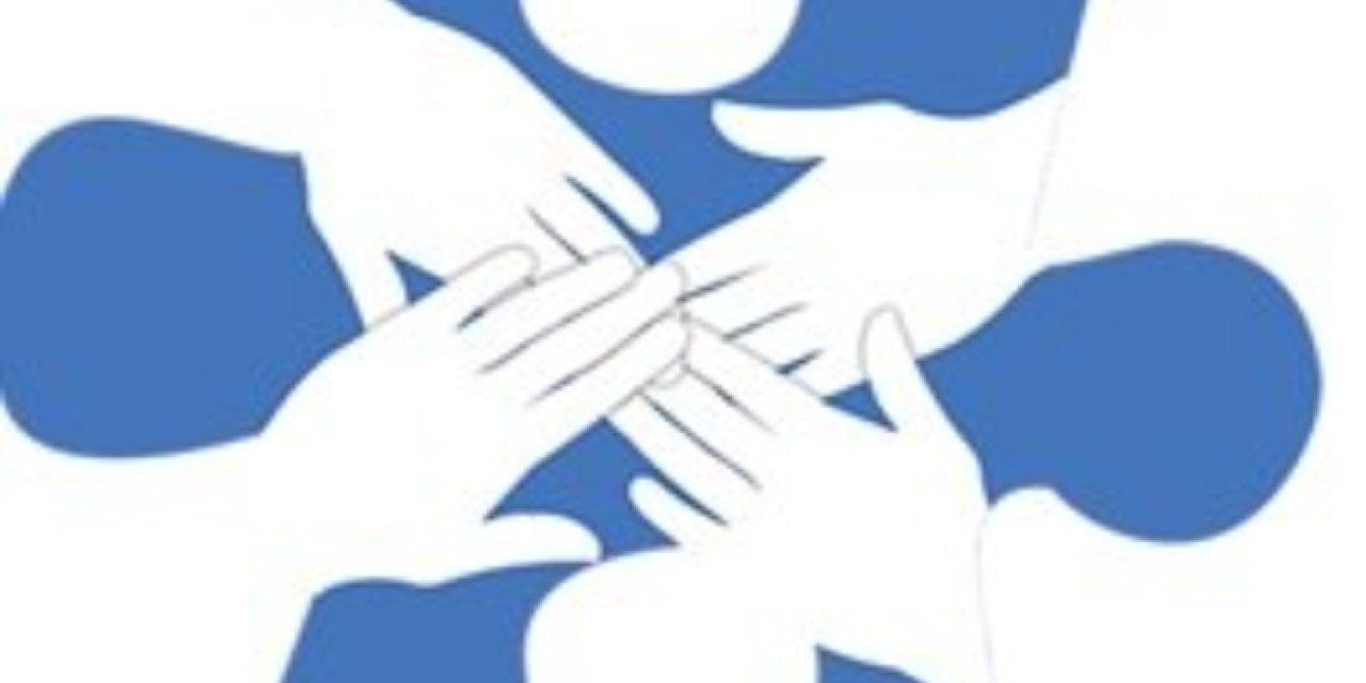 AAAPHANDS's profile banner image
