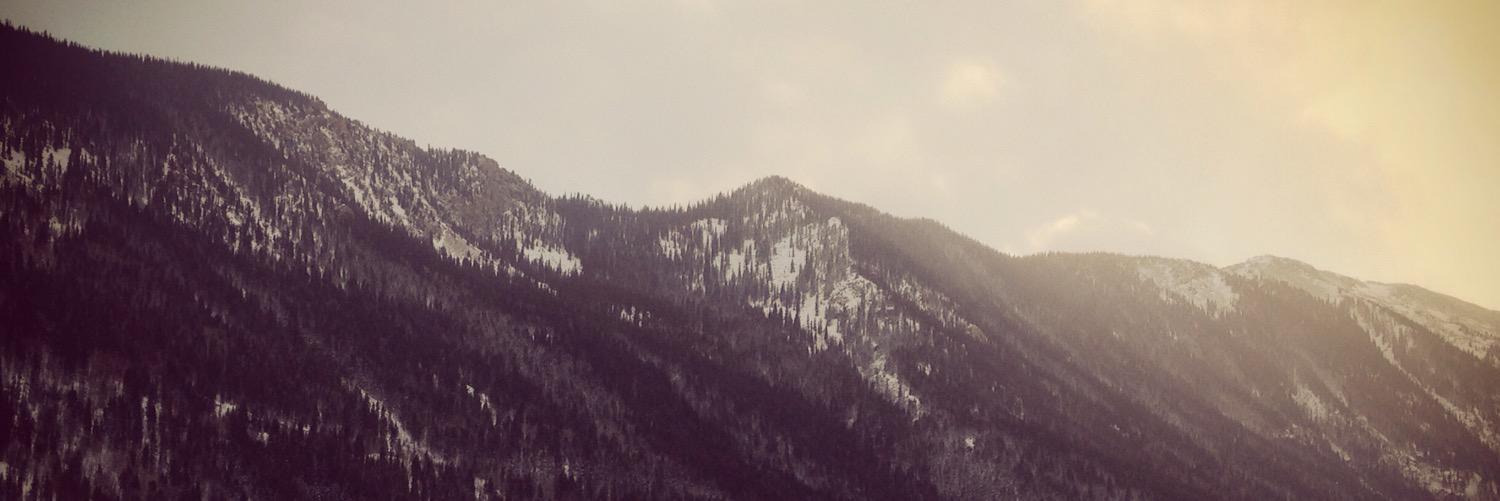 drGneiss_guy's profile banner image