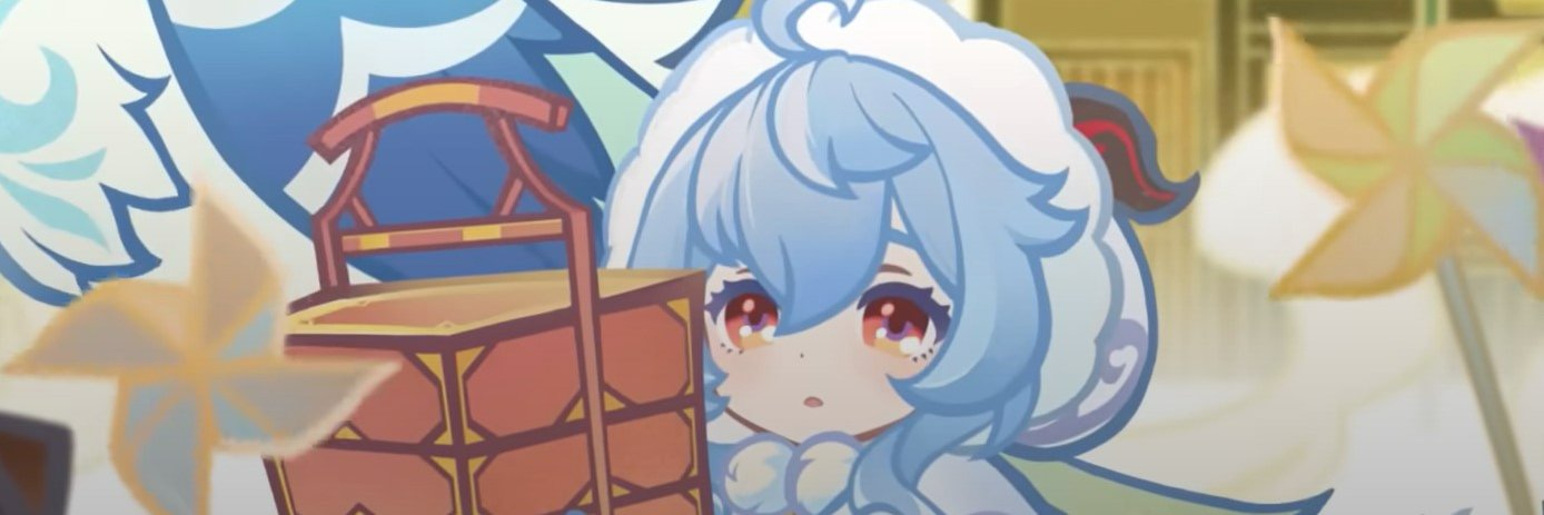 Buzz_Scy's profile banner image