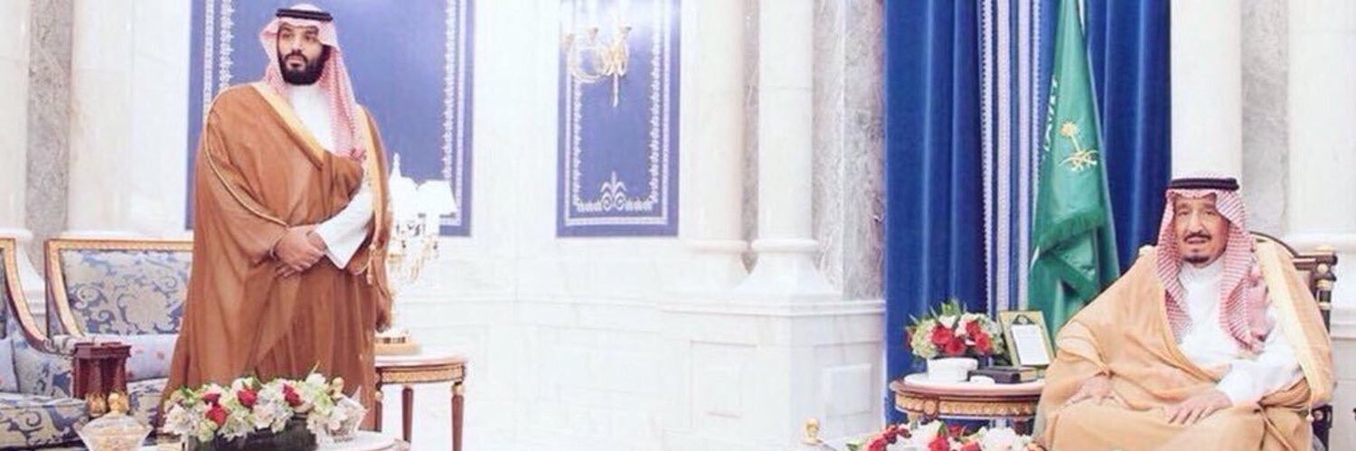 saad969079's profile banner image