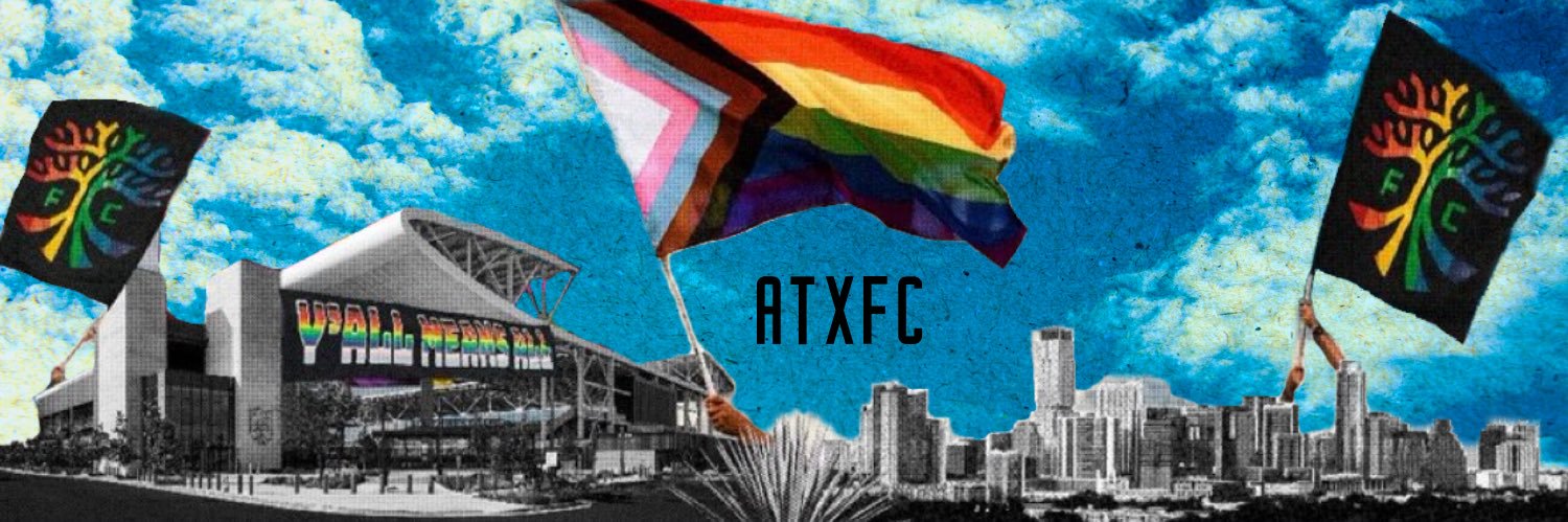 Michelle's banner