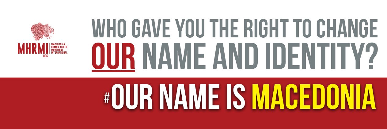 mhrmi's profile banner image