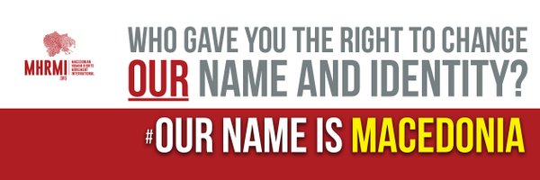 mhrmi Profile Banner