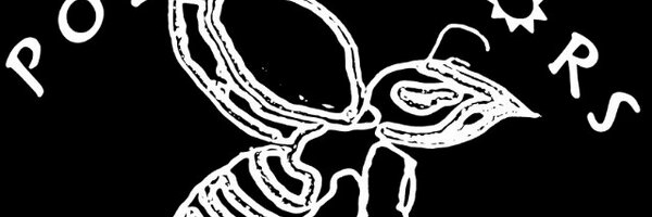 ThePollinators Profile Banner