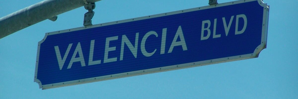 Ray Placencia banner