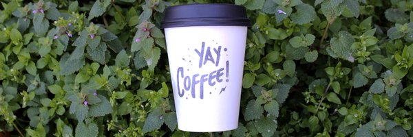 CityandStateUS Profile Banner