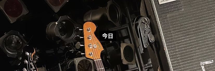 ___03mm_'s profile banner image