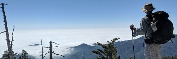 222TwoTwentyTwo Profile Banner